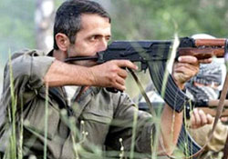 Eski MİT'çinin önerileri gündemi sarsacak