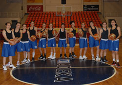 Edremit'i düşünüyorlar