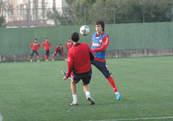 Çıkışımız devam edecek