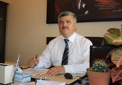 Göçebe eğitim istemiyoruz