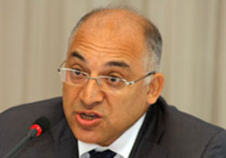 Büyükekşi: Yerli otomobilde mühim olan katma değerdir