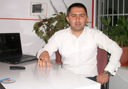 Millet artık yemiyor