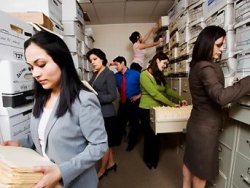 2008'den sonra memur olanlara kötü haber