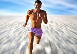 Artrit ile savaş için harekete geçin!