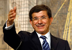 Resmi açıklamaların ötesine itibar etmiyoruz