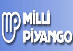 Milli Piyango'da geri sayım