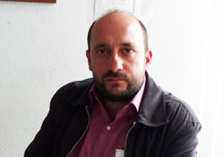 Kaçak ete geçit yok!