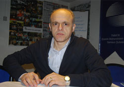 EMO elektik çarpmalarına karşı uyardı