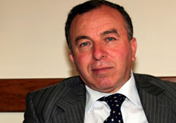 Raylı sistem Temmuz'da