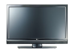 Sony 1,5 milyon LCD televizyonu toplatıyor!
