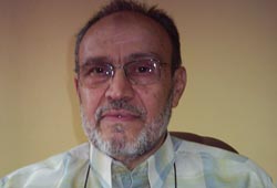 Adımlar çözümsüzlüğü getiriyor