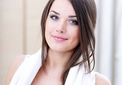 Erken kalkan formda kalıyor