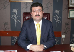 Bafra daha çok hizmet bekliyor