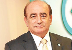 İGDAŞ VE FARBA, KALİTEDE FİNALE KALDI