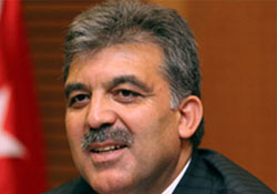 "Şampiyon kim" tartışması oldu mu?