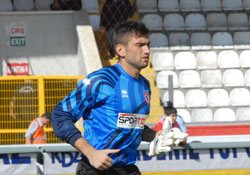 Ertuğrul'a çok iş düşecek