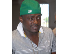 Zenke riske edilmedi