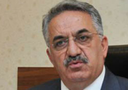 Yeni sınır kapıları geliyor