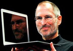 Sucuk, sosis ve konserve gıdaları fazla tüketmeyin