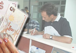 Memurun zam hevesi kursağında kaldı