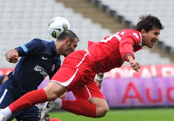 Pal Lazar: Bende anlayamadım