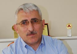 Düğün konvoyları faciaya dönüşmesin