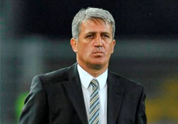 Bireysel hatalar sonucu yenildik