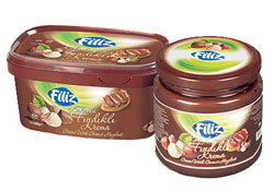 Rusya'ya 'Filiz'ini attı şimdi sıra şeker devriminde