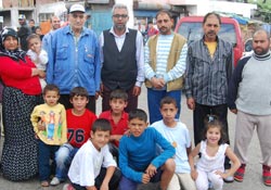 BANKACILARI KOVALADILAR