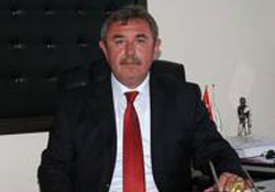 2 Bin kişinin kaydı yok