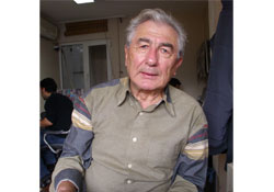 En yüksek dolaylı vergi bizde