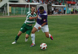 ÇARŞAMBA DİBE VURDU