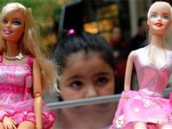 Guardian: Türkiye sahte ürün cumhuriyeti