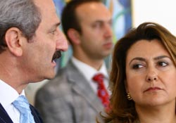 Çalışmaları popülist görmeyin