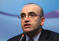 Vatandaşla alay etmedik