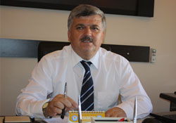 Sendikalar atışması bitmek bilmiyor