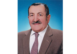 Şenel ailesinin acı günü