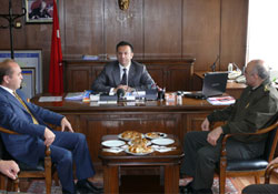 Doğru çalışmalar şart!