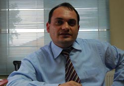 Ekmeğe tebliğ zammı