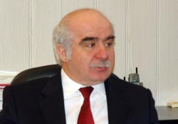 26 ile kalkınma ajansı