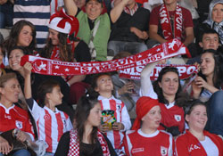 Fenerbahçe maçı biletleri satışa çıkıyor