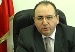 Çamaş'tan taraftara teşekkür