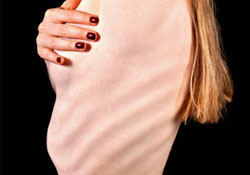 Kemiklerimiz eriyor!