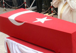 Çukurca saldırısında korkunç iddialar