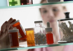 İlaca yüzde 10 indirim geliyor