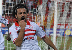 Kötü gidişat son bulacak