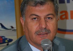 MNG Kargodan kent tanıtımına büyük destek