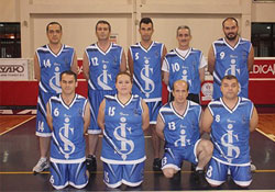 İlk maç nefes kesti