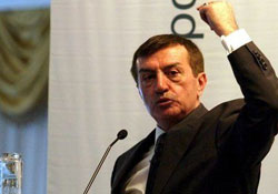 Hakkari artık PKK'nın hakimiyetinde!..