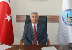 Kurban bağışları Mehmetçik Vakfı'na